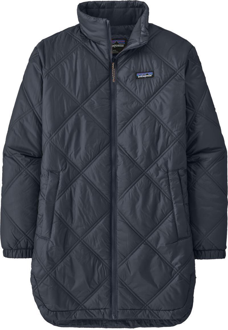 Pine Bank 3-in-1 Parka - Womens - basin green 1