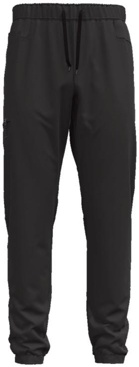 Quandary Joggers - Mens - black 1