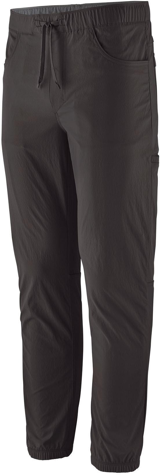 Quandary Joggers - Mens - black 1