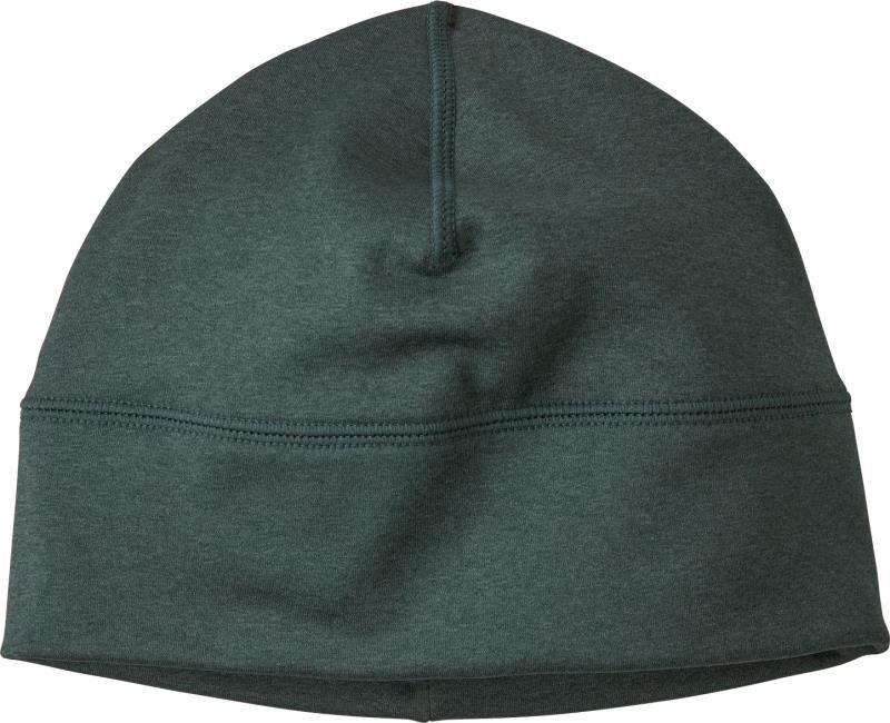 R1 Daily Beanie - Nouveau Green 1