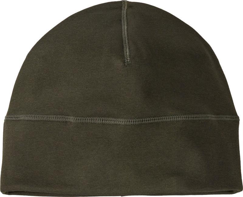 R1 Daily Beanie - pine needle green 1