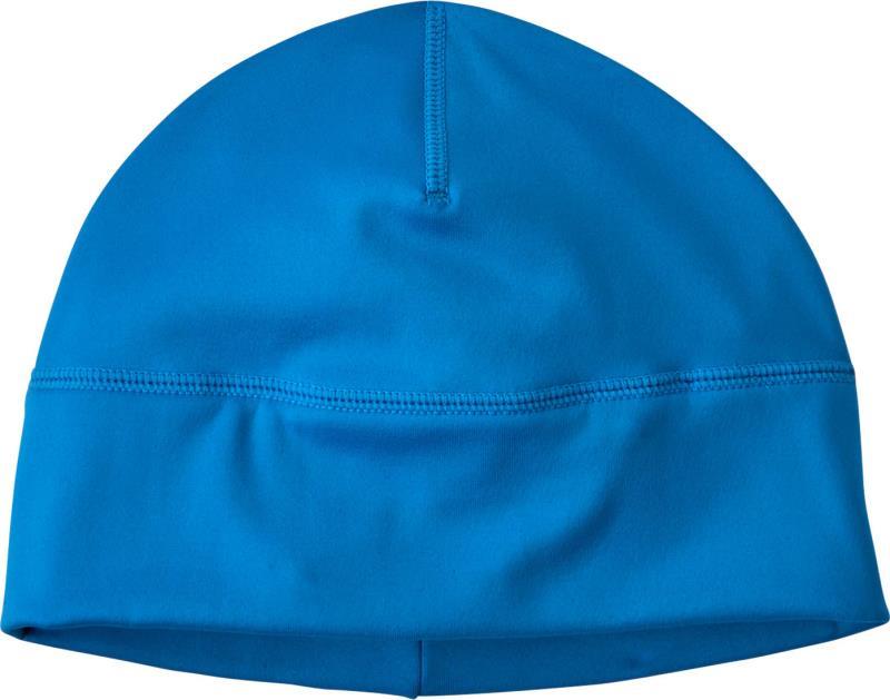 R1 Daily Beanie - vessel blue 1