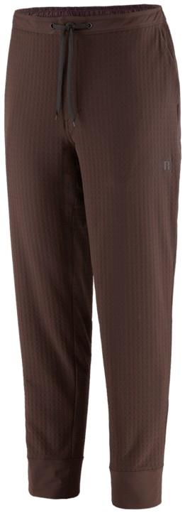 R2 TechFace Pants - Mens - den brown 1