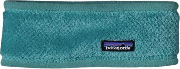 Re-Tool Headband - Womens - mogul blue - mogul blue x-dye 1