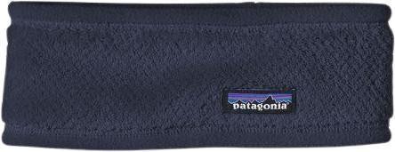 Re-Tool Headband - Womens - prussian blue - smolder blue x-dye 1