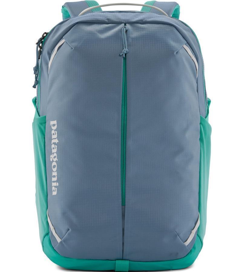 Refugio Day Pack 26L - Fresh Teal 1