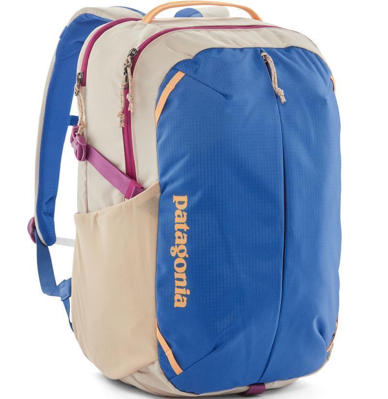 Refugio Day Pack 26L - Husk Tan 1