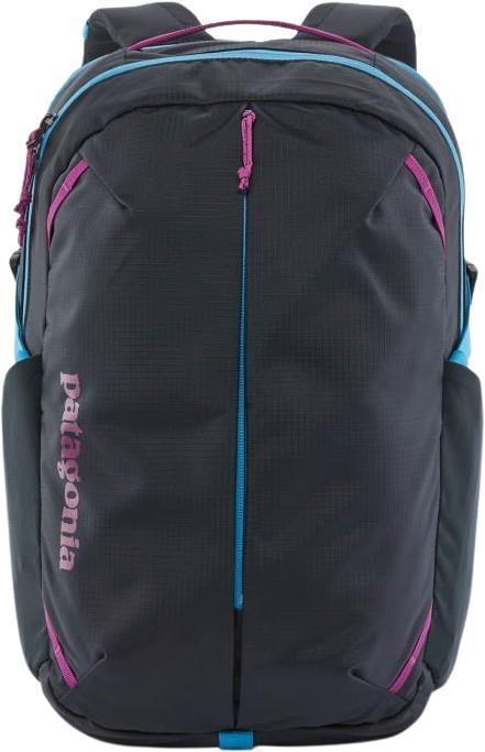 Refugio Day Pack 26L - Pitch Blue 1