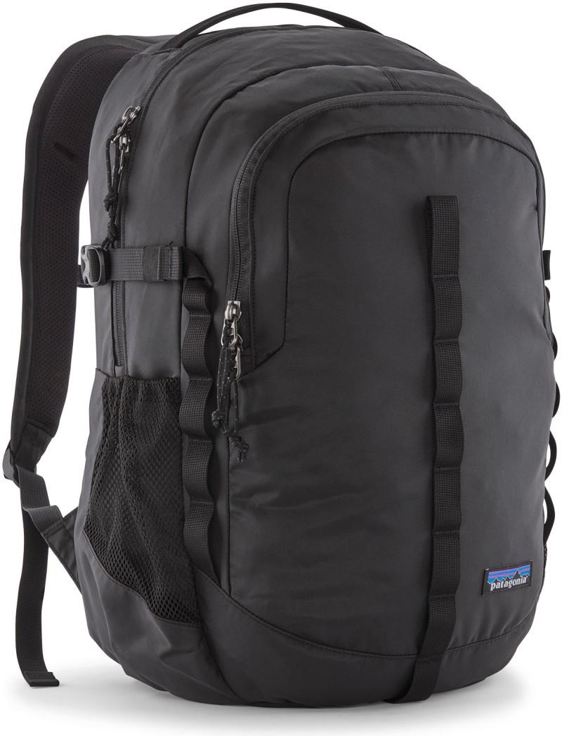 Refugio Day Pack 26L - black 1
