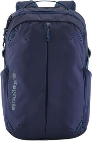Refugio Day Pack 26L - classic navy 1