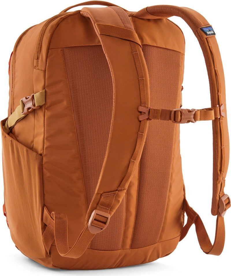 Refugio Day Pack 26L - robin brown 1