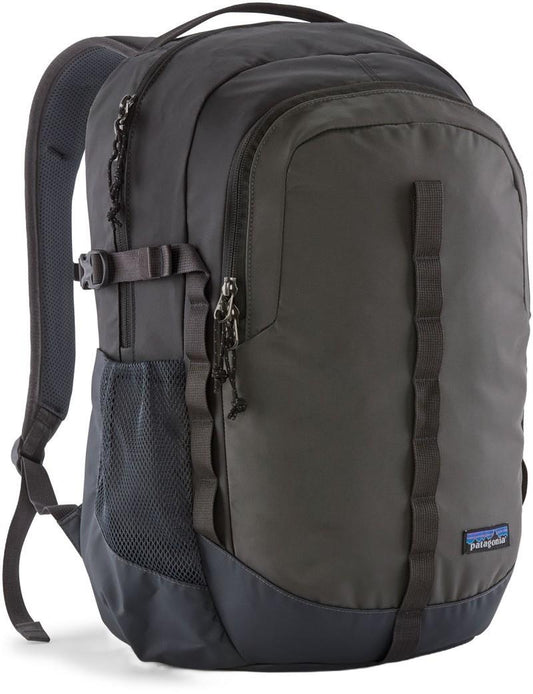 Refugio Day Pack 26L - smolder blue 1