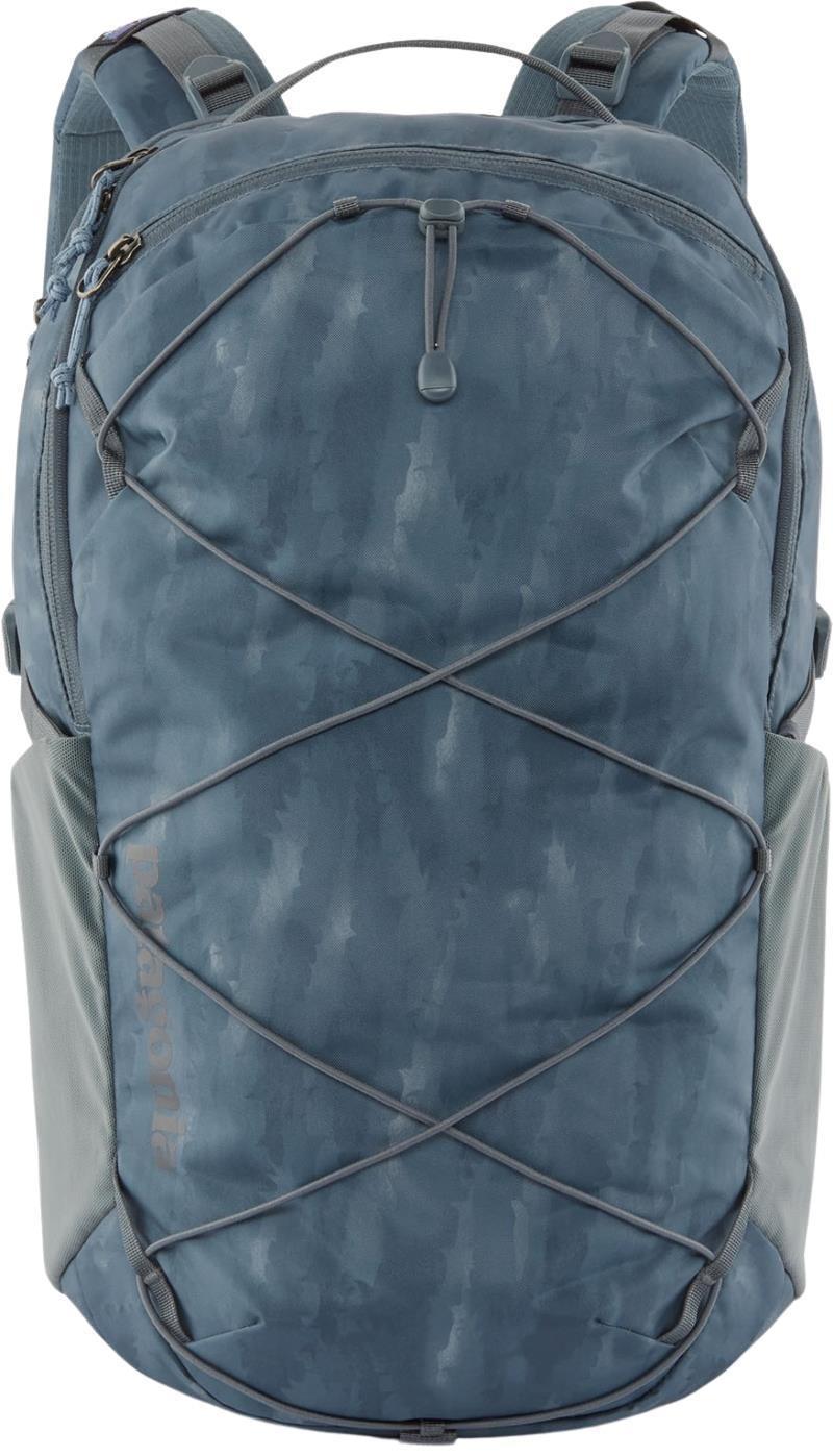 Refugio Day Pack 30L - Agave / Plume Grey 1
