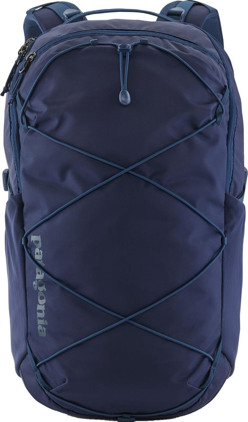 Refugio Day Pack 30L - Classic Navy 1