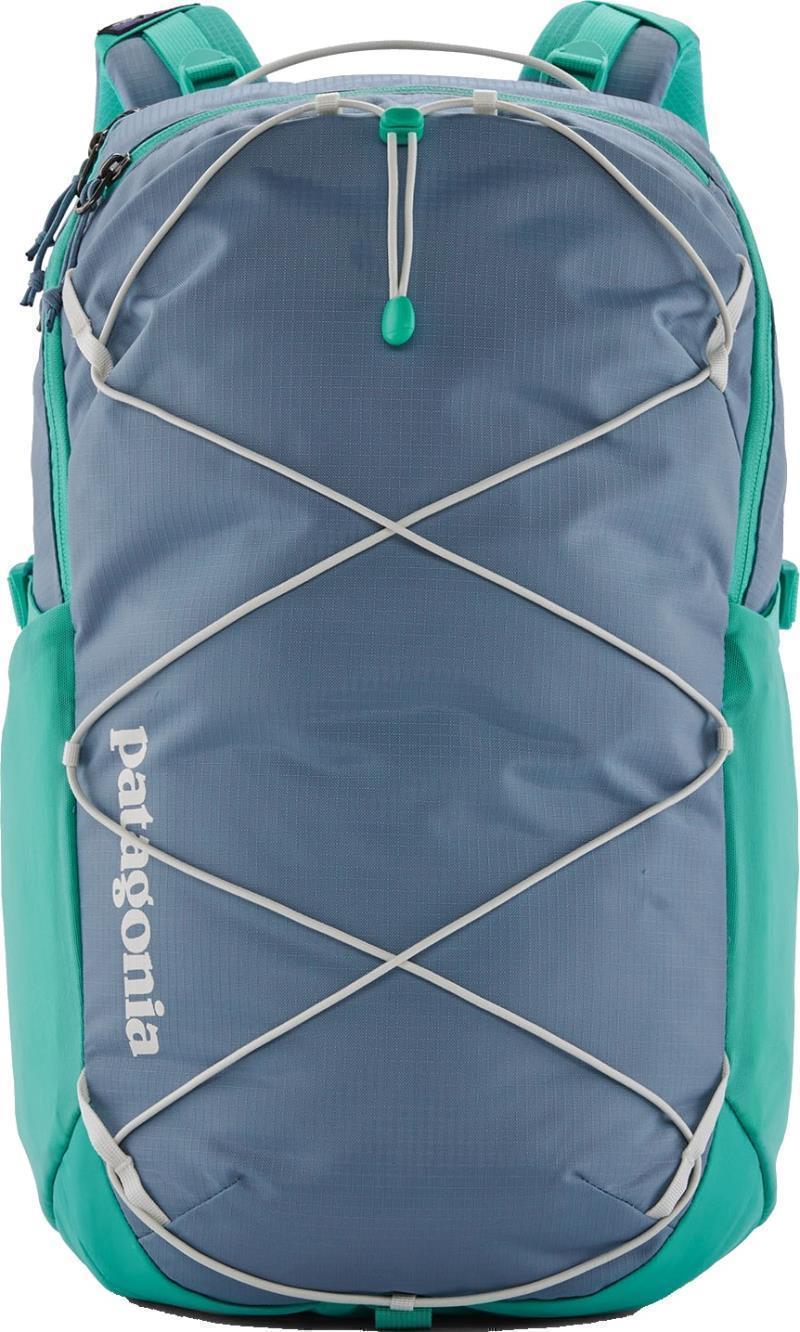 Refugio Day Pack 30L - Fresh Teal 1