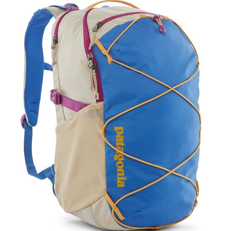 Refugio Day Pack 30L - Husk Tan 1