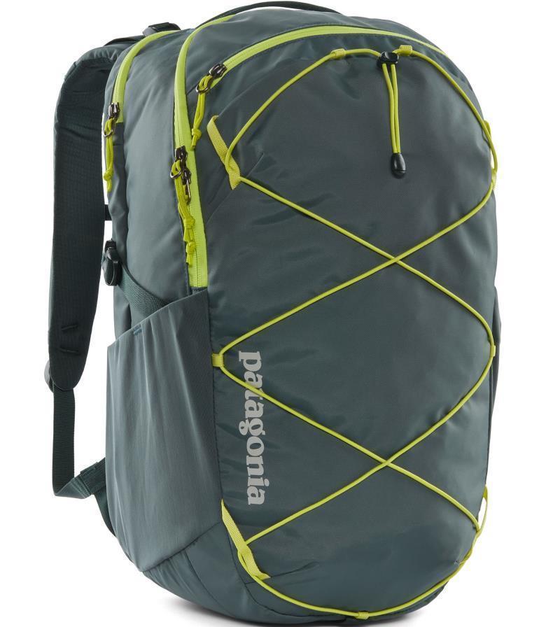 Refugio Day Pack 30L - Nouveau Green 1