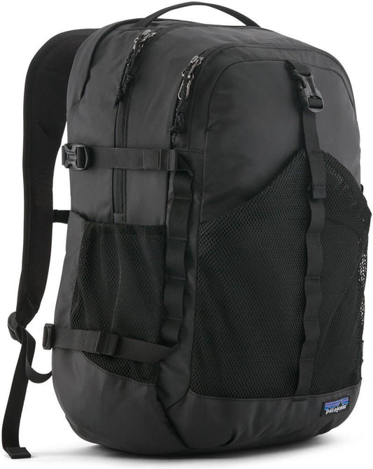 Refugio Day Pack 30L - black 1