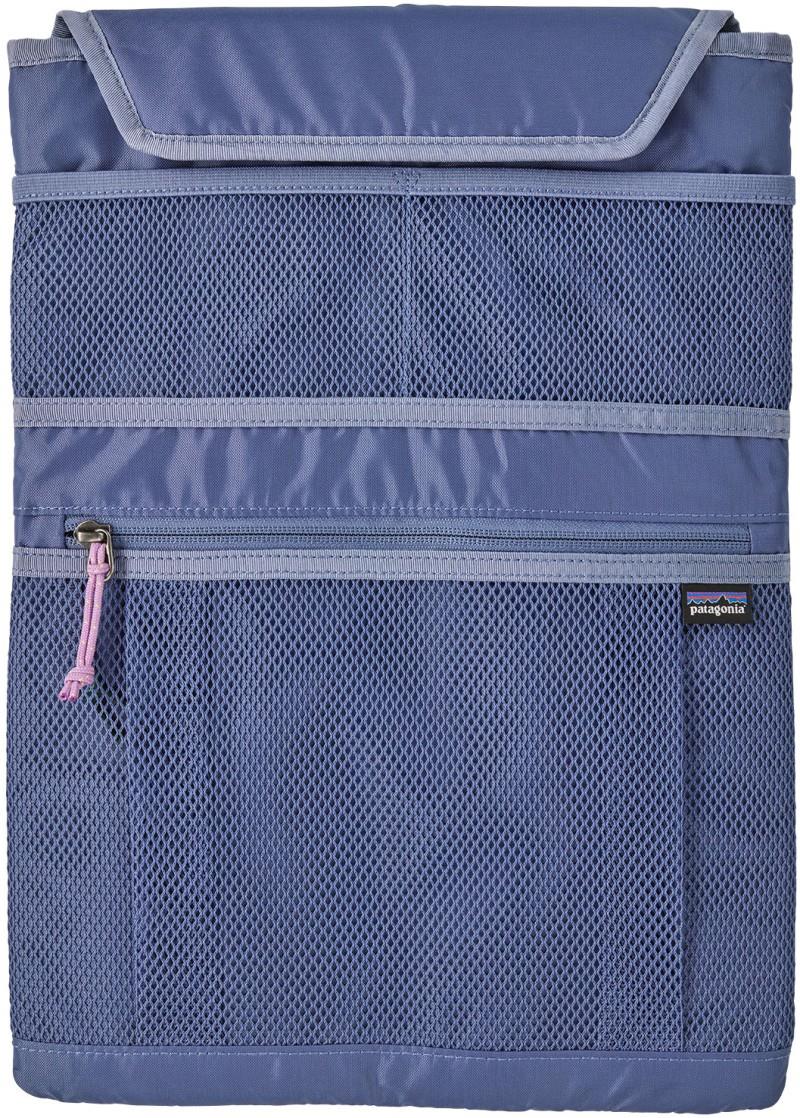 Refugio Day Pack 30L - current blue 1