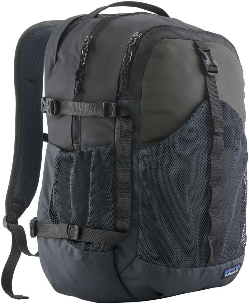 Refugio Day Pack 30L - smolder blue 1