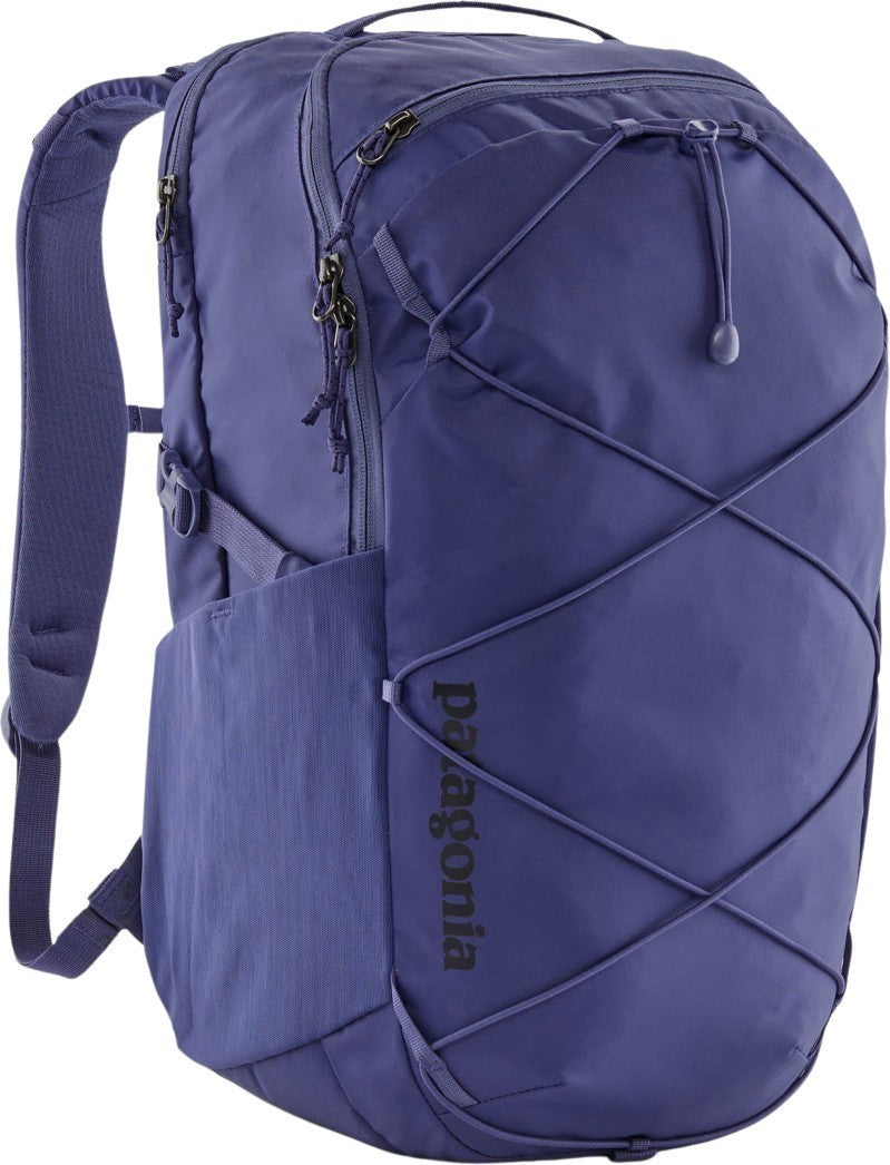 Refugio Day Pack 30L - solstice purple 1
