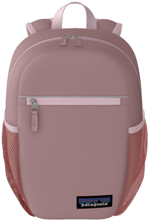 Refugito Day Pack 15L - balmy mauve 1