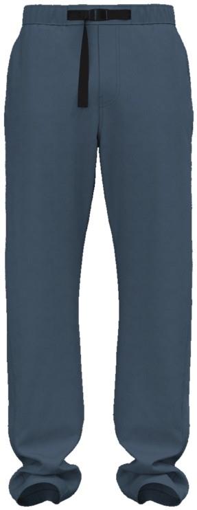 Separate Reality Rock Pants, Reg - Mens - freshwater blue 1