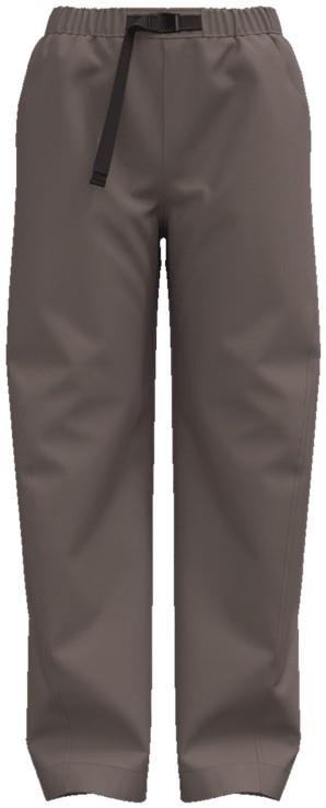 Separate Reality Rock Pants, Reg - Womens - crimini taupe 1