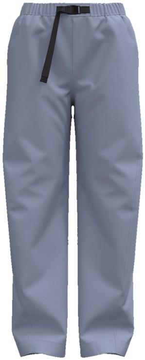 Separate Reality Rock Pants, Reg - Womens - ghost blue 1