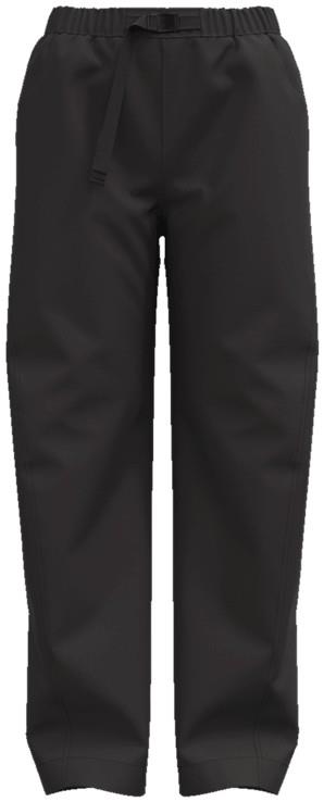 Separate Reality Rock Pants, Short - Womens - black 1