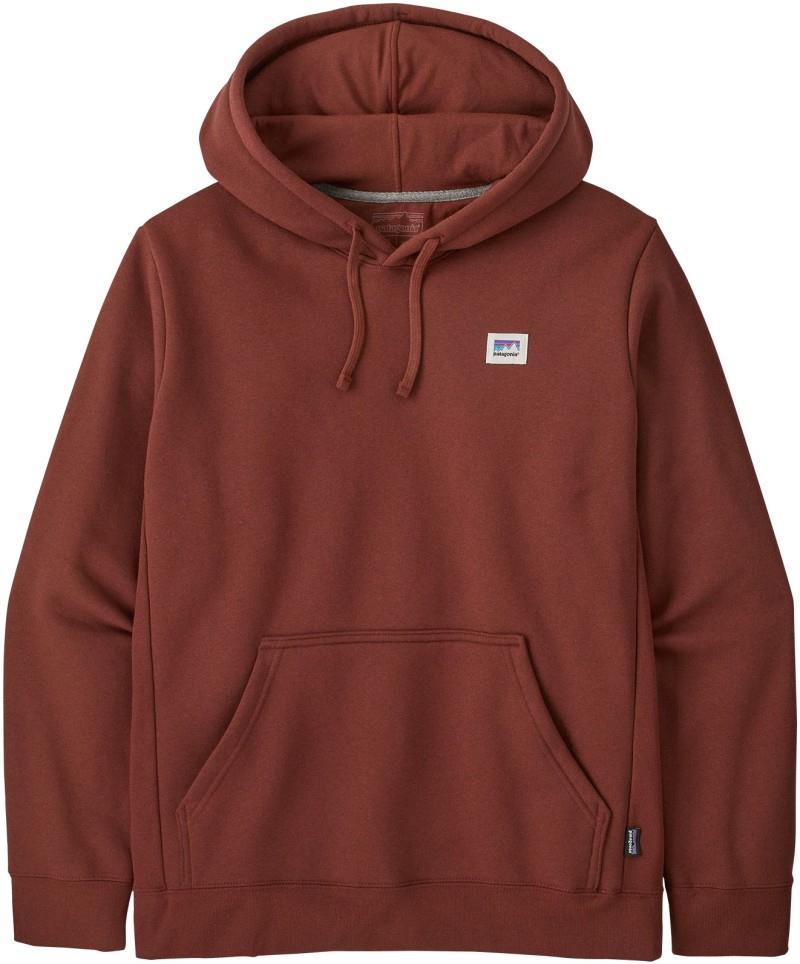 Shop Sticker Uprisal Hoody - Unisex - dried vanilla 1