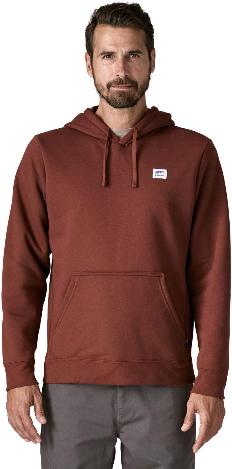 Shop Sticker Uprisal Hoody - Unisex - dried vanilla 1