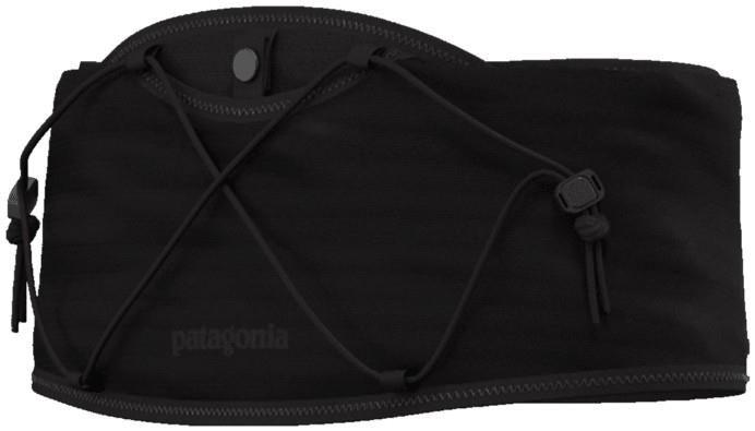 Slope Runner Belt - black 1