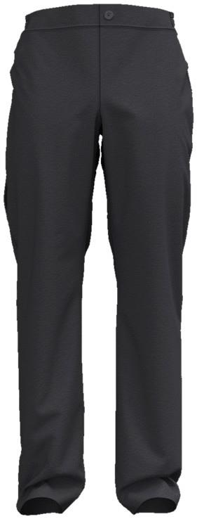 Solimar Pants - Mens - forge grey 1