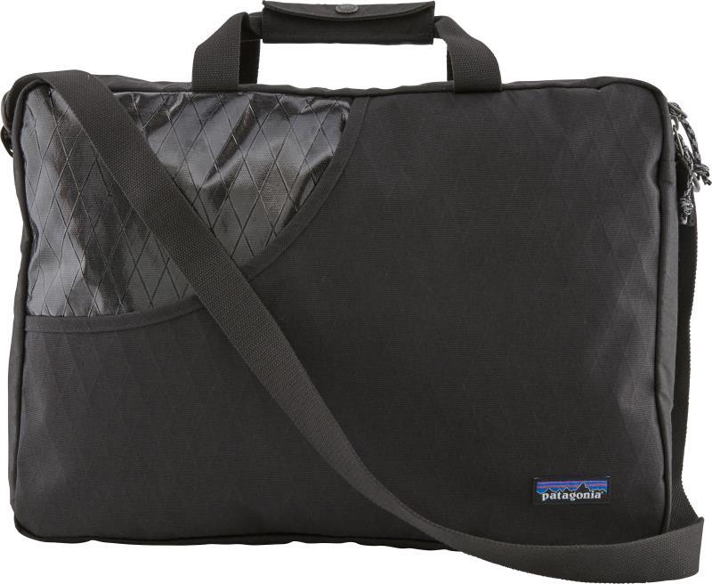 Stand Up Pack - ink black 1