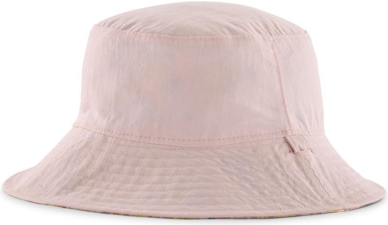 Sun Bucket Hat - Baby - fruity times / quiet violet 1