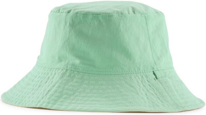 Sun Bucket Hat - Baby - gator going gone / buttercup yellow 1