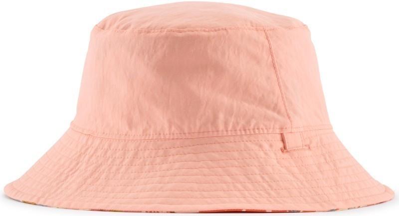 Sun Bucket Hat - Baby - way back / sunlit pink 1