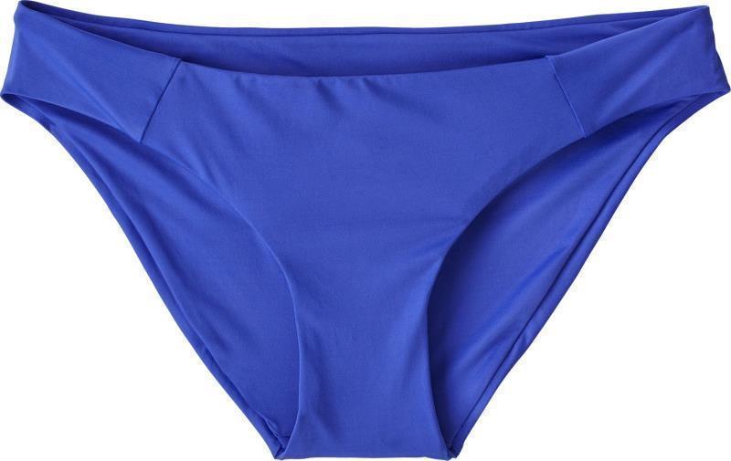 Sunamee Bottoms - Womens - float blue 1