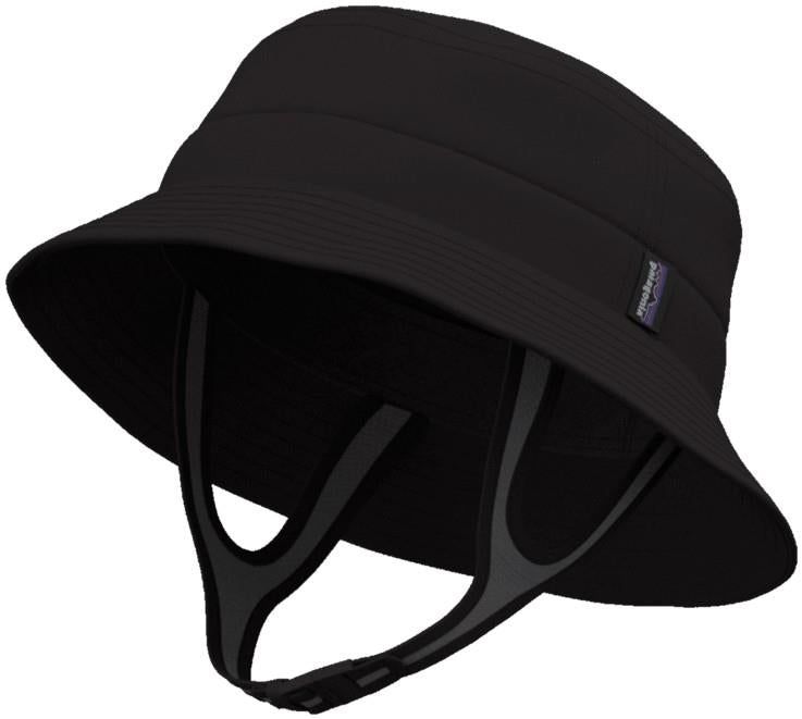 Surf Brimmer - black 1