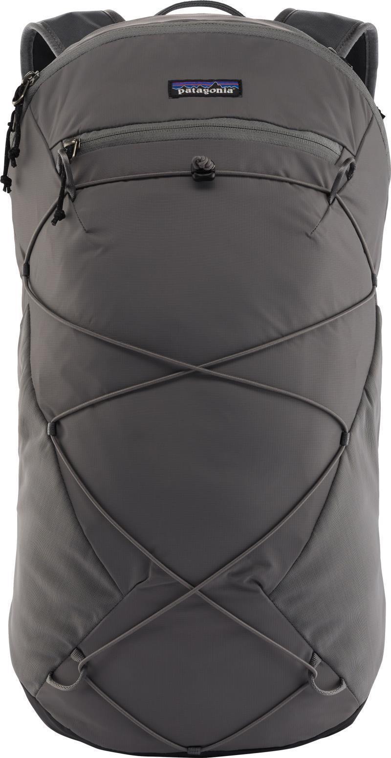 Terravia Pack 22L - Noble Grey 1