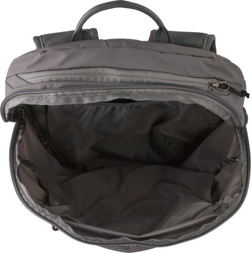 Terravia Pack 22L - Noble Grey 3