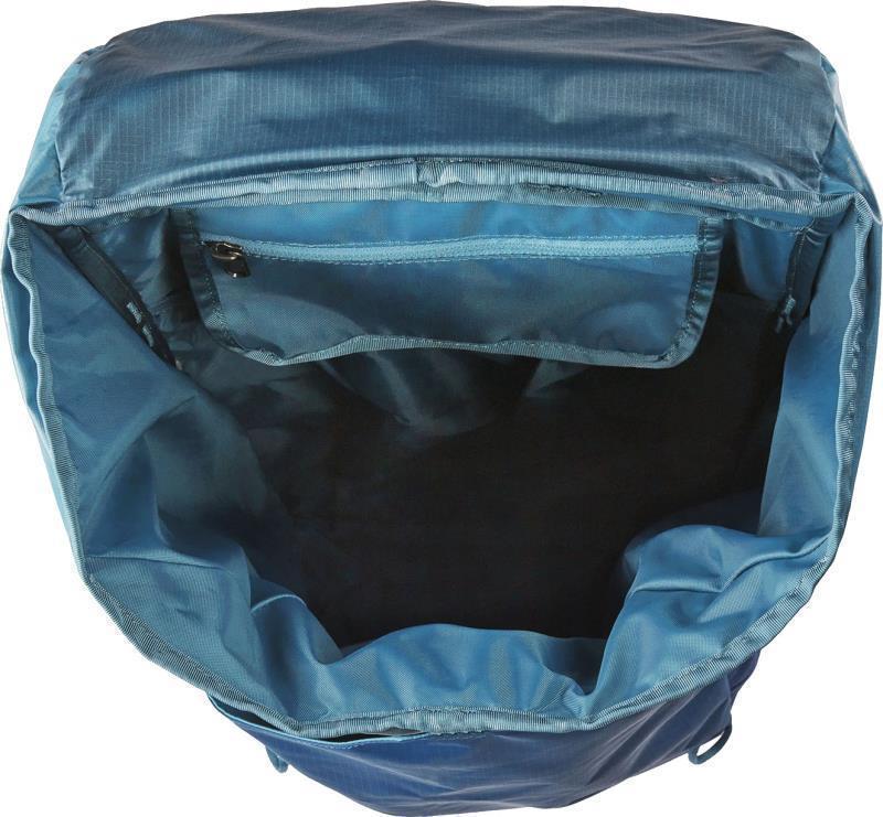 Terravia Pack 28L - Abalone Blue 4