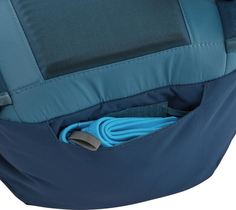 Terravia Pack 28L - Abalone Blue 5