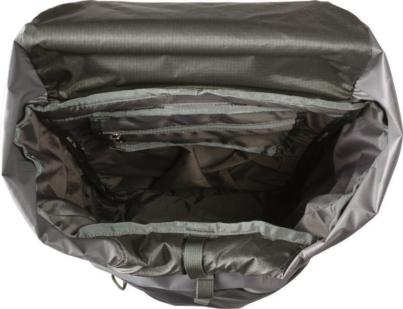 Terravia Pack 28L - Noble Grey 4
