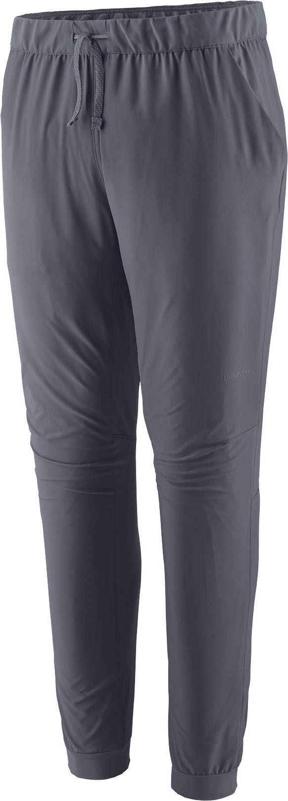 Terrebonne Joggers - Mens - forge grey 1