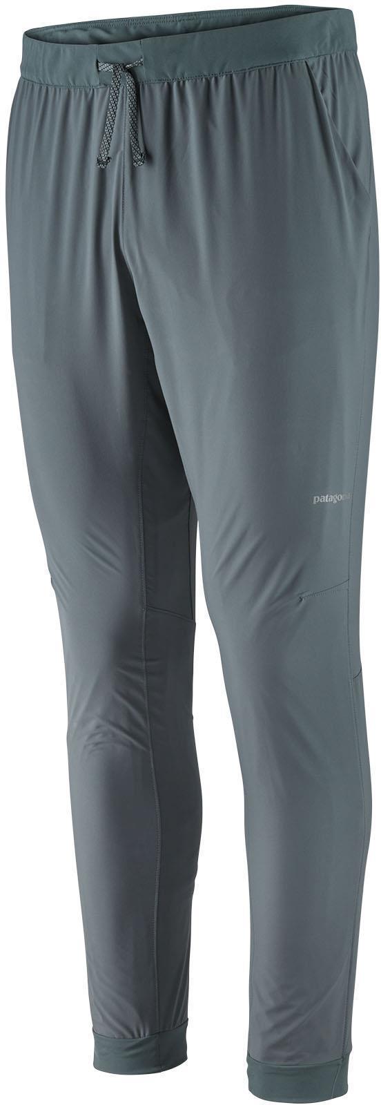 Terrebonne Joggers - Mens - nouveau green 1