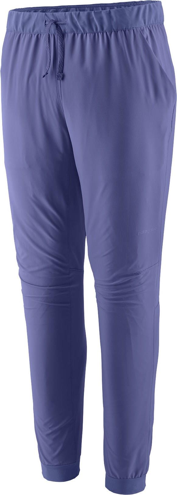 Terrebonne Joggers - Mens - solstice purple 1