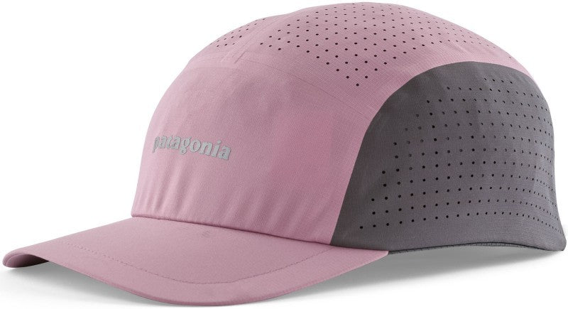 Ultra Lightweight Ridge Hat - light violet 1
