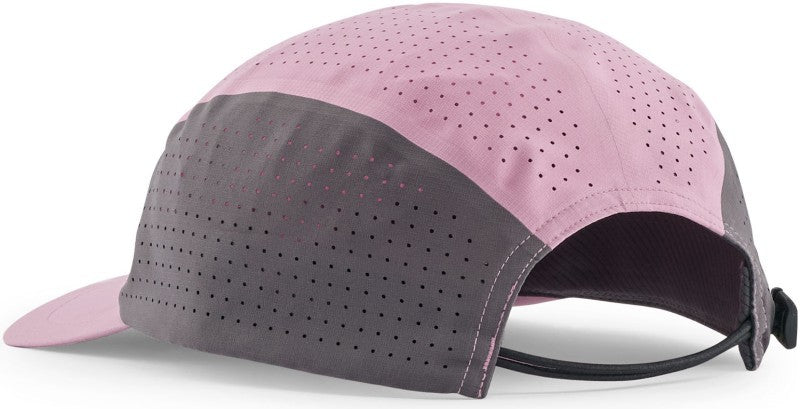 Ultra Lightweight Ridge Hat - light violet 1